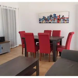 Anahi Homes Corralejo- Dracaena 18 Vakantiehuis La Oliva